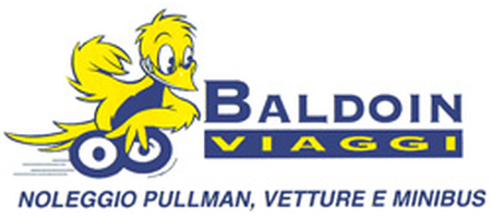 Baldoni Viaggi e Trasporti