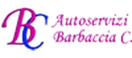 Barbaccia Autoservizi