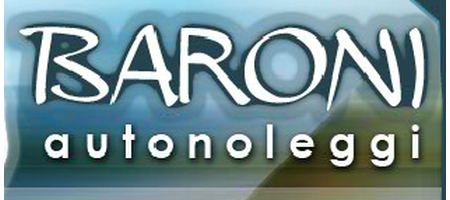 Baroni Autonoleggi snc