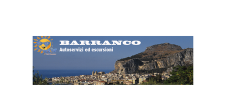 Barranco Autoservizi srl