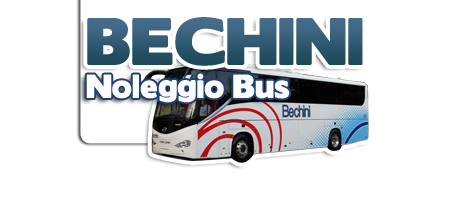 Bechini srl
