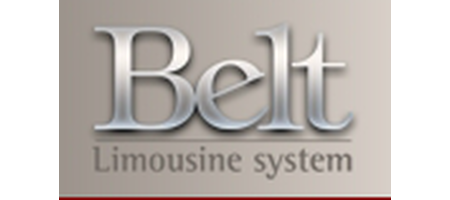 Belt Limousine System srl