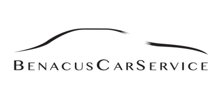Benacus Car Service