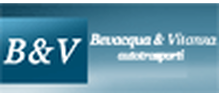 Bevacqua & Vitanza snc