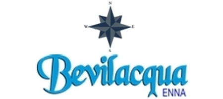 Bevilacqua Autonoleggio