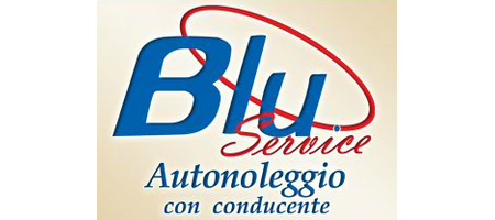 Blu Servicea Parma