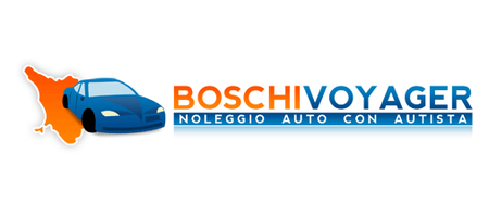 Boschi Voyager NCC