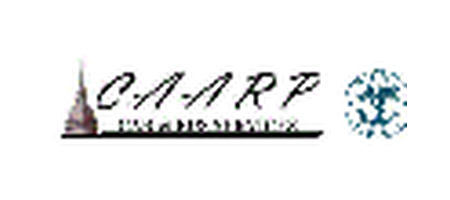 C.A.A.R.P srl Car & Bus Service