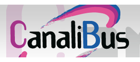 Canali Bus