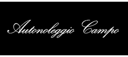 Campo Autonoleggio