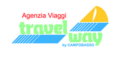 Travel Way by Campobasso