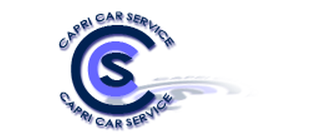 Capri Car Service