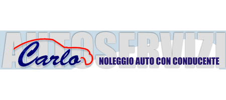 Carlo Autoservizi