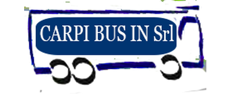Carpi Bus In srl