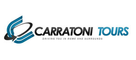 Carratoni Tours