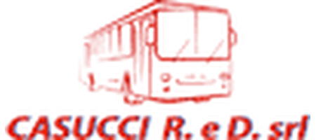 Casucci R. e D. srl