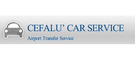 Cefalù Car Service