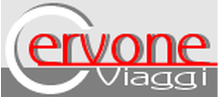 Cervone Viaggi
