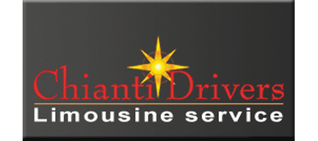 Chianti Drivers
