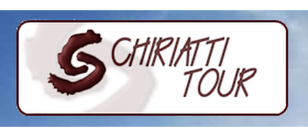 Chiariatti Viaggi