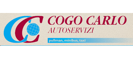 Cogo Carlo Autoservizi