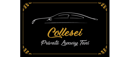 Collesei Autonoleggio
