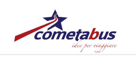 Cometabus srl