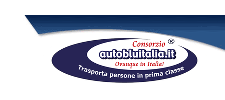 Consorzio autobluitalia.it