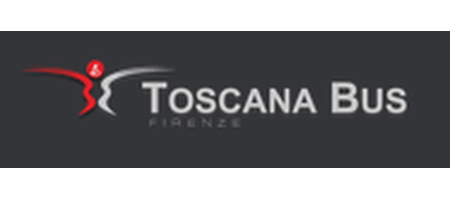 Toscana Bus