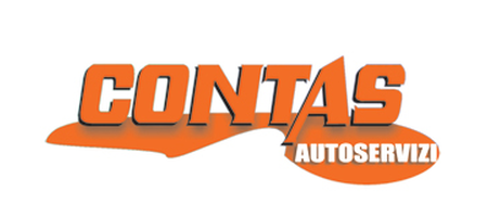 Contas srl