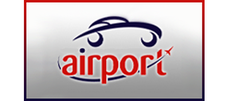 Cooperativa di Lavoro Airport