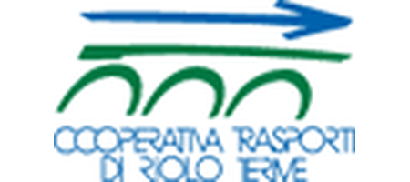 Cooperativa Trasporti