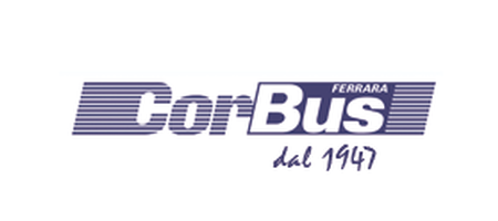 CorBus