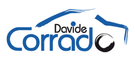 Corrado Davide