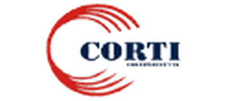 Corti Bus