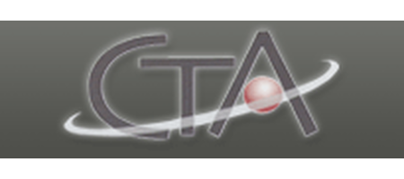 CTA Consorzio Trentino