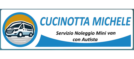 Cucinotta Michele Autonoleggio