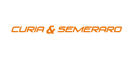 Curia & Semeraro
