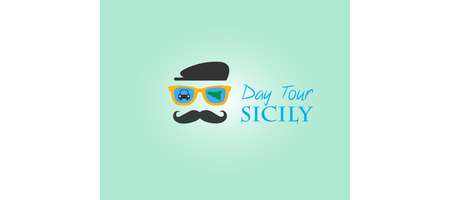 Day Tour Sicily