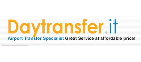 Daytransfer Autonoleggio