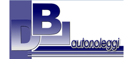 DBL sas Autonoleggio