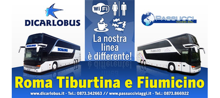 Dicarlobus