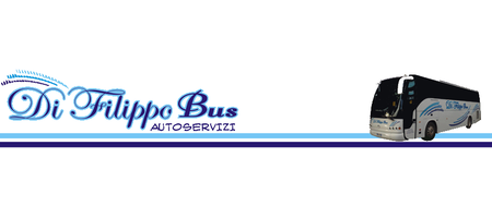 Di Filippo Bus