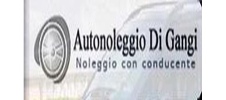 DI Gangi Autonoleggio