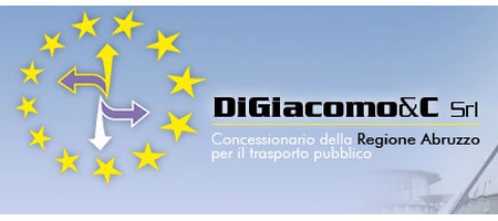 Di Giacomo & C. srl