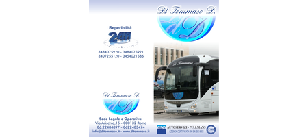 Di Tommaso Duilio