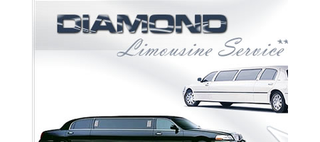 Diamond Limousine Service - Sede di Villafranca Piemonte