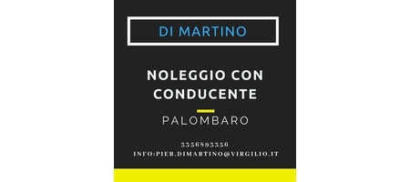 Dimartino transfer
