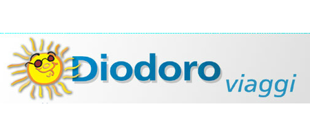 Diodoro viaggi