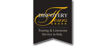Discovery Tour